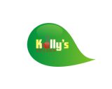 /public/logoimage/1347296855Kellys kitchengreen.png